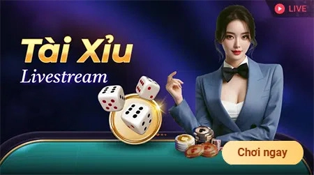 kuwin.team livestream tài xỉu